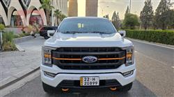 فورد إف-150